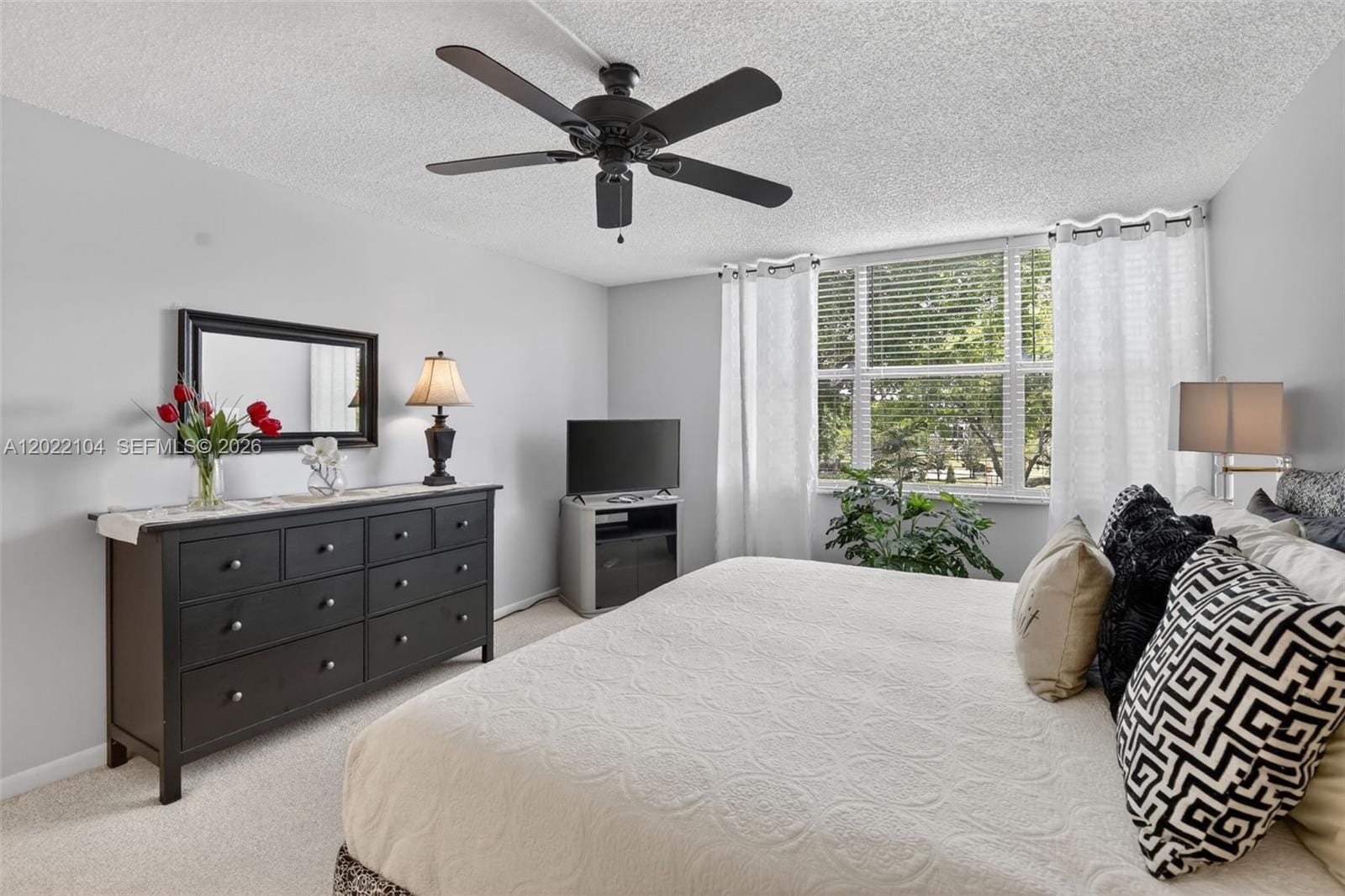3771 Environ Boulevard 355, Lauderhill, FL 33319 photo 20
