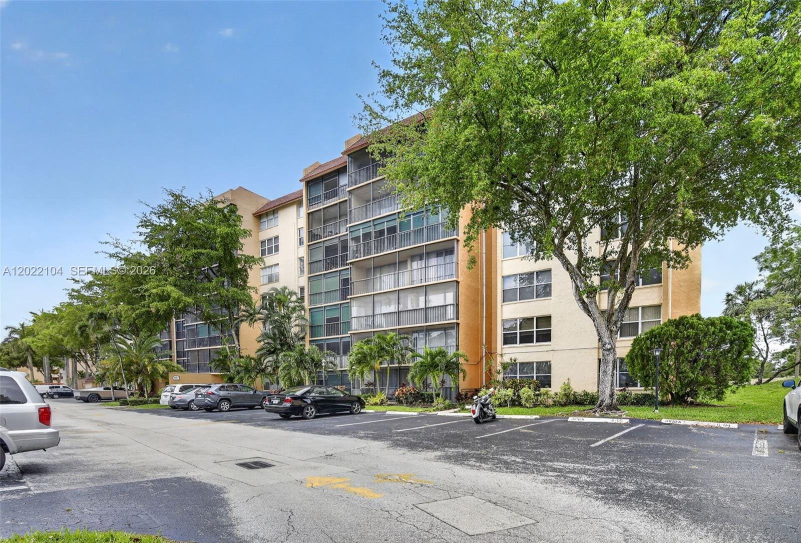3771 Environ Boulevard 355, Lauderhill, FL 33319 photo 3