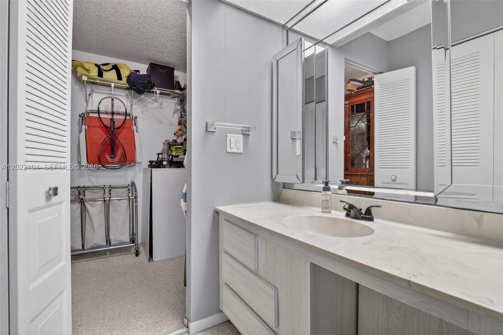 3771 Environ Boulevard 355, Lauderhill, FL 33319 photo 21