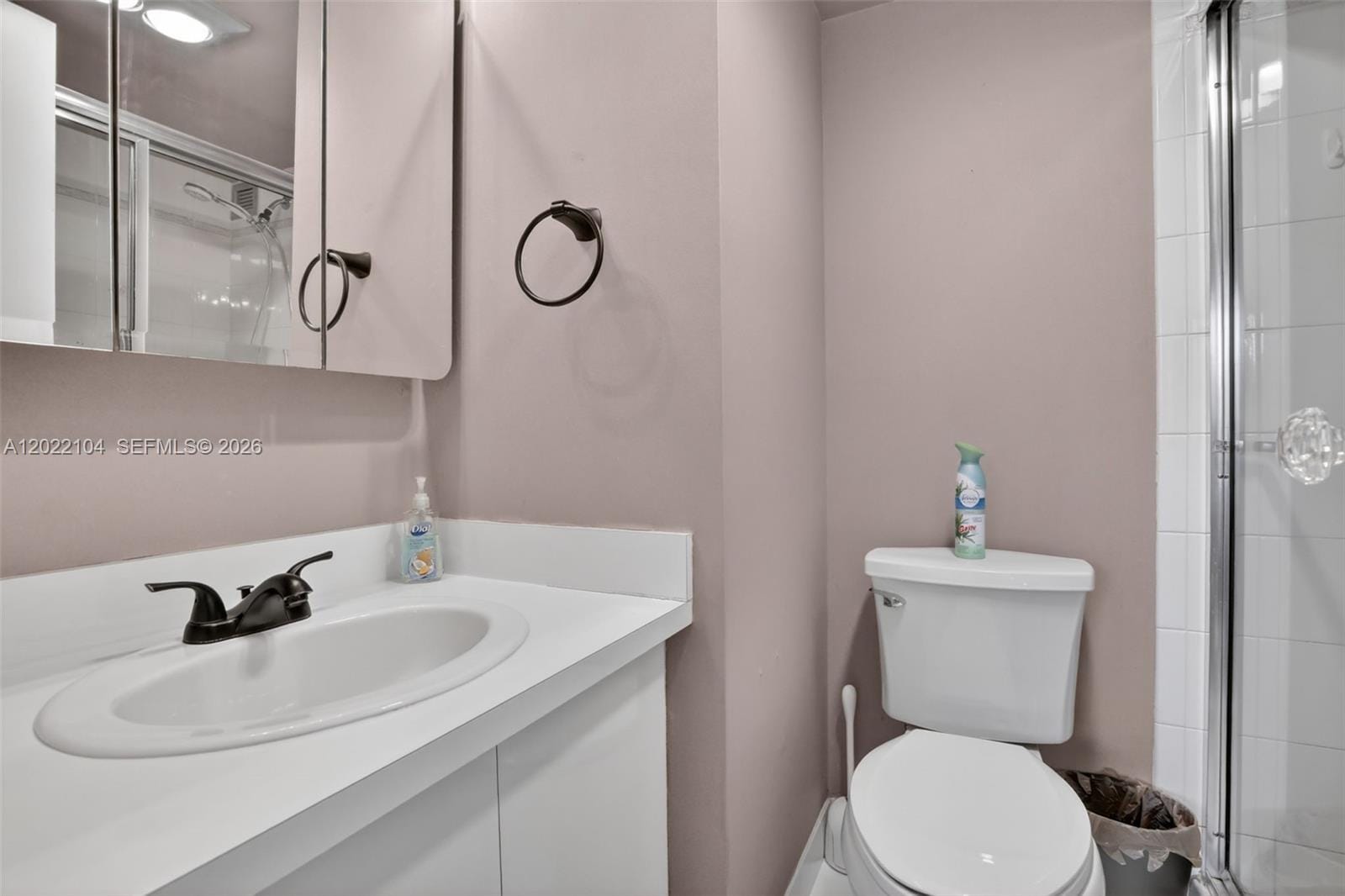 3771 Environ Boulevard 355, Lauderhill, FL 33319 photo 23