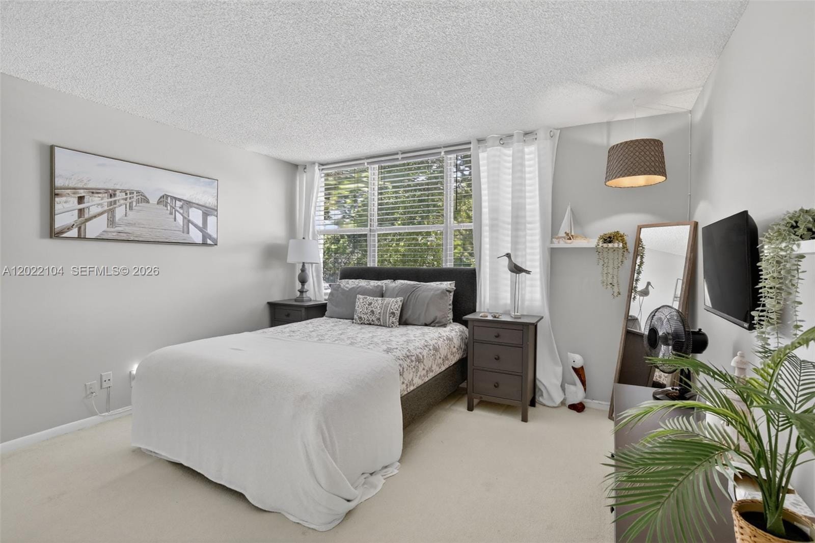 3771 Environ Boulevard 355, Lauderhill, FL 33319 photo 24
