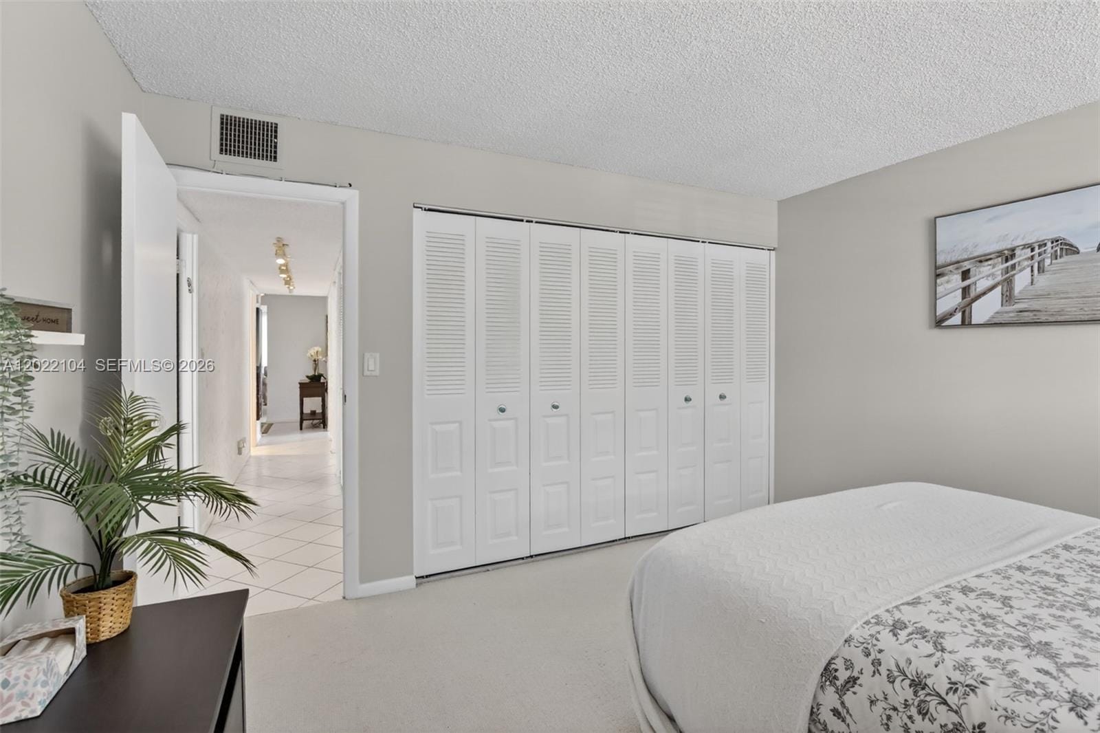 3771 Environ Boulevard 355, Lauderhill, FL 33319 photo 25
