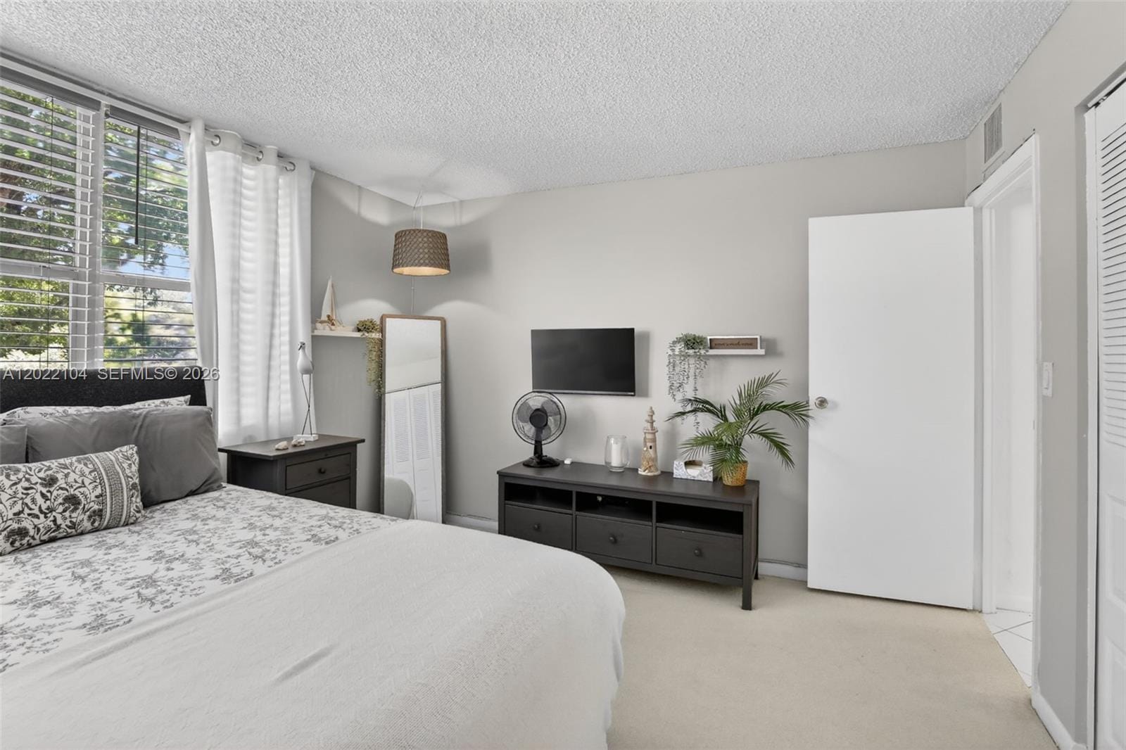 3771 Environ Boulevard 355, Lauderhill, FL 33319 photo 26