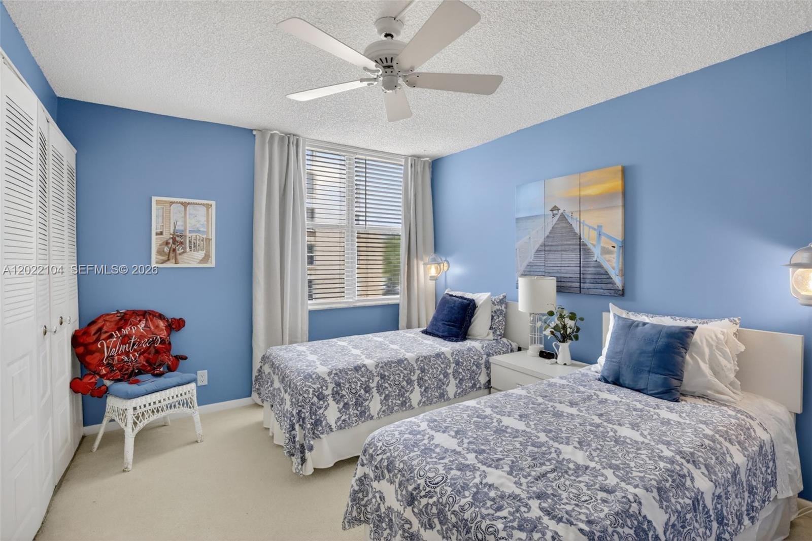 3771 Environ Boulevard 355, Lauderhill, FL 33319 photo 28