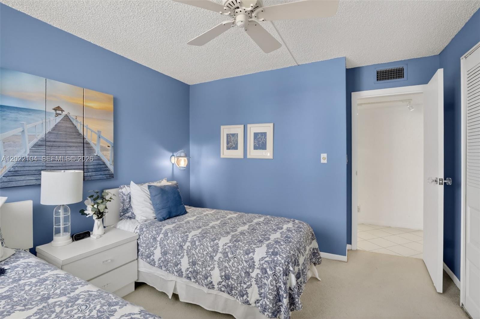 3771 Environ Boulevard 355, Lauderhill, FL 33319 photo 29