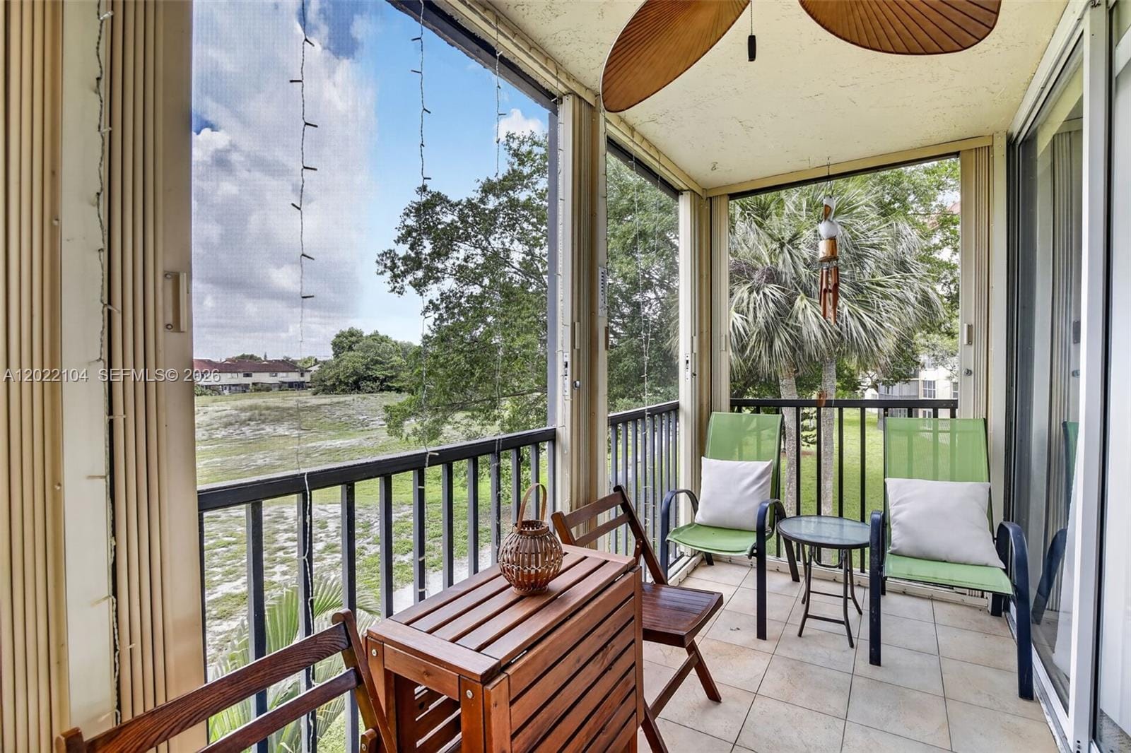 3771 Environ Boulevard 355, Lauderhill, FL 33319 photo 30
