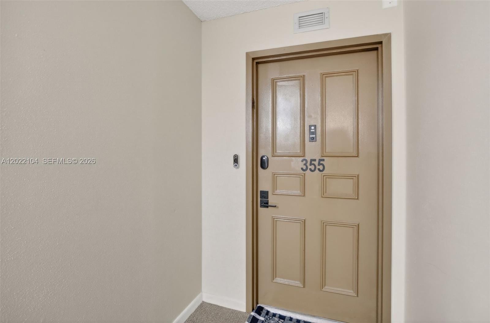 3771 Environ Boulevard 355, Lauderhill, FL 33319 photo 4