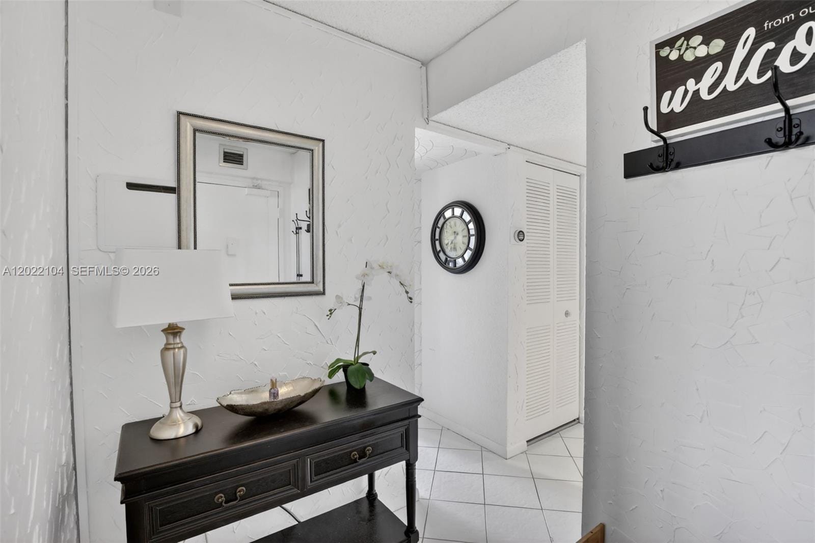 3771 Environ Boulevard 355, Lauderhill, FL 33319 photo 5