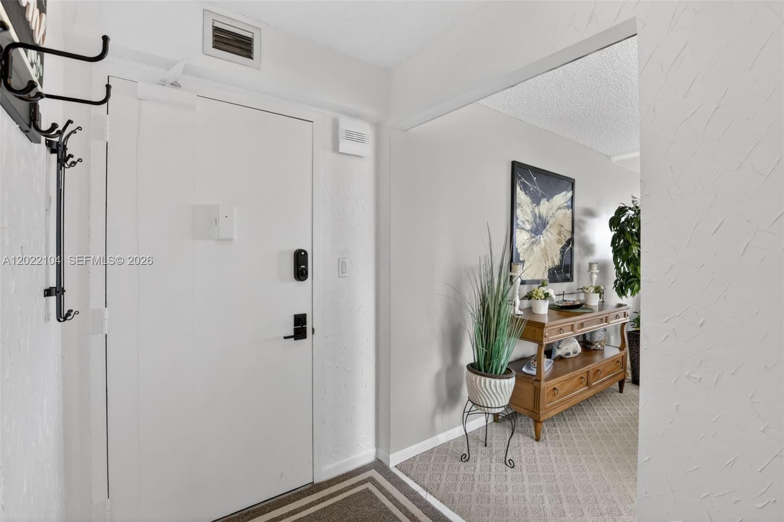 3771 Environ Boulevard 355, Lauderhill, FL 33319 photo 6