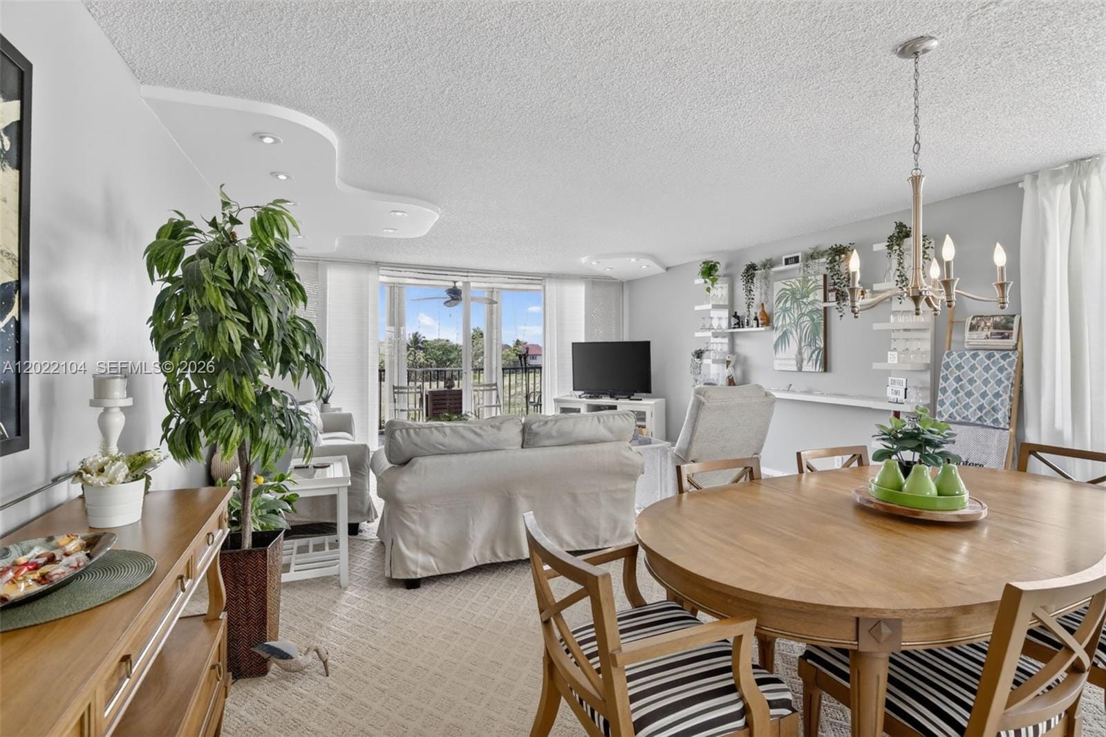 3771 Environ Boulevard 355, Lauderhill, FL 33319 photo 7