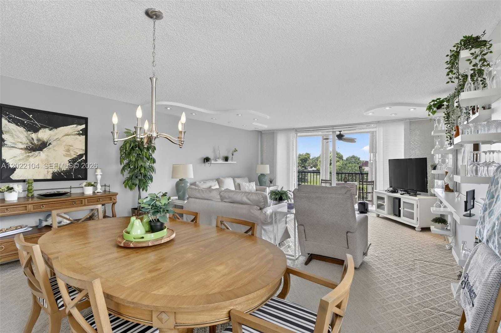 3771 Environ Boulevard 355, Lauderhill, FL 33319 photo 8