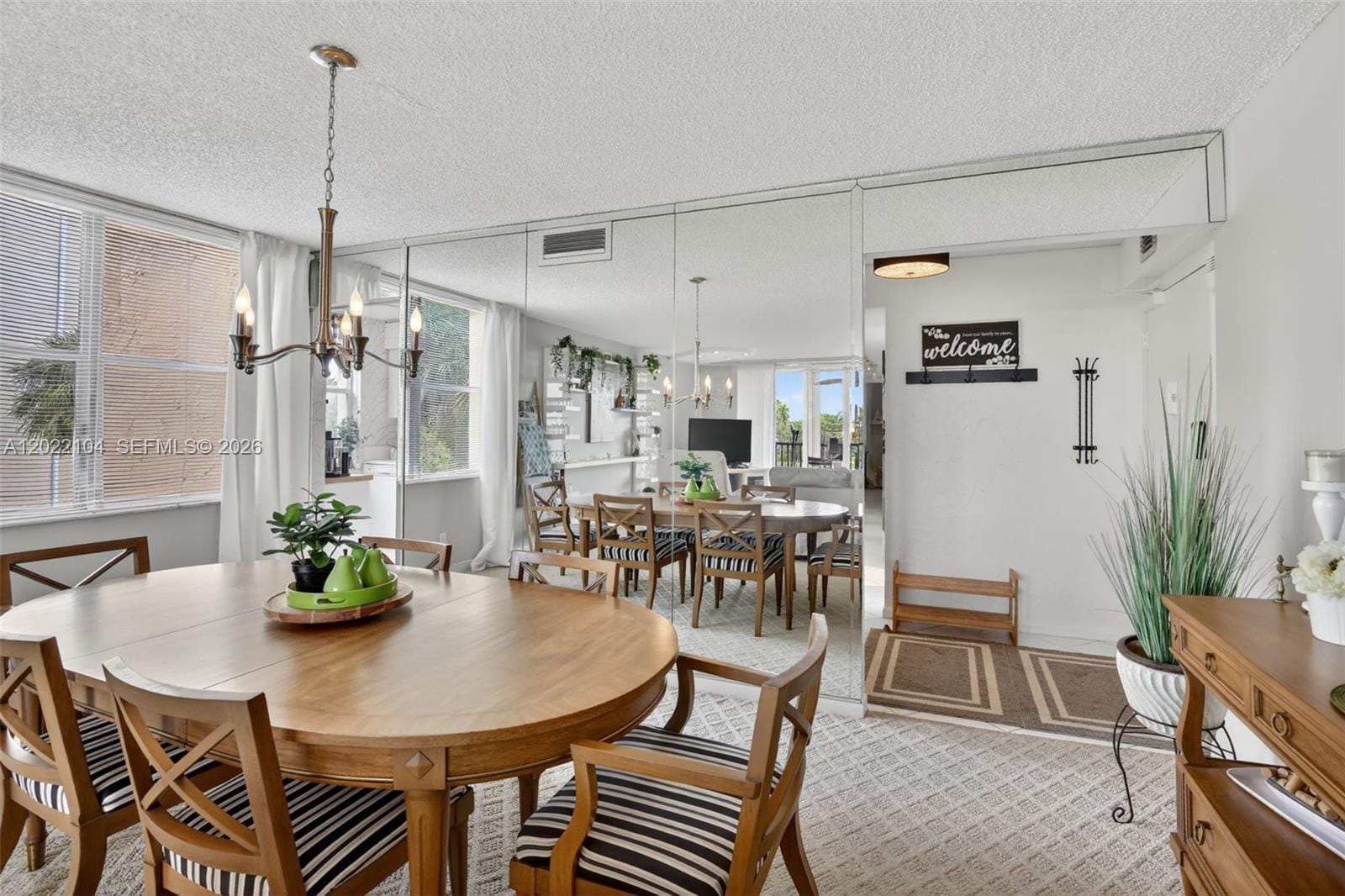 3771 Environ Boulevard 355, Lauderhill, FL 33319 photo 9