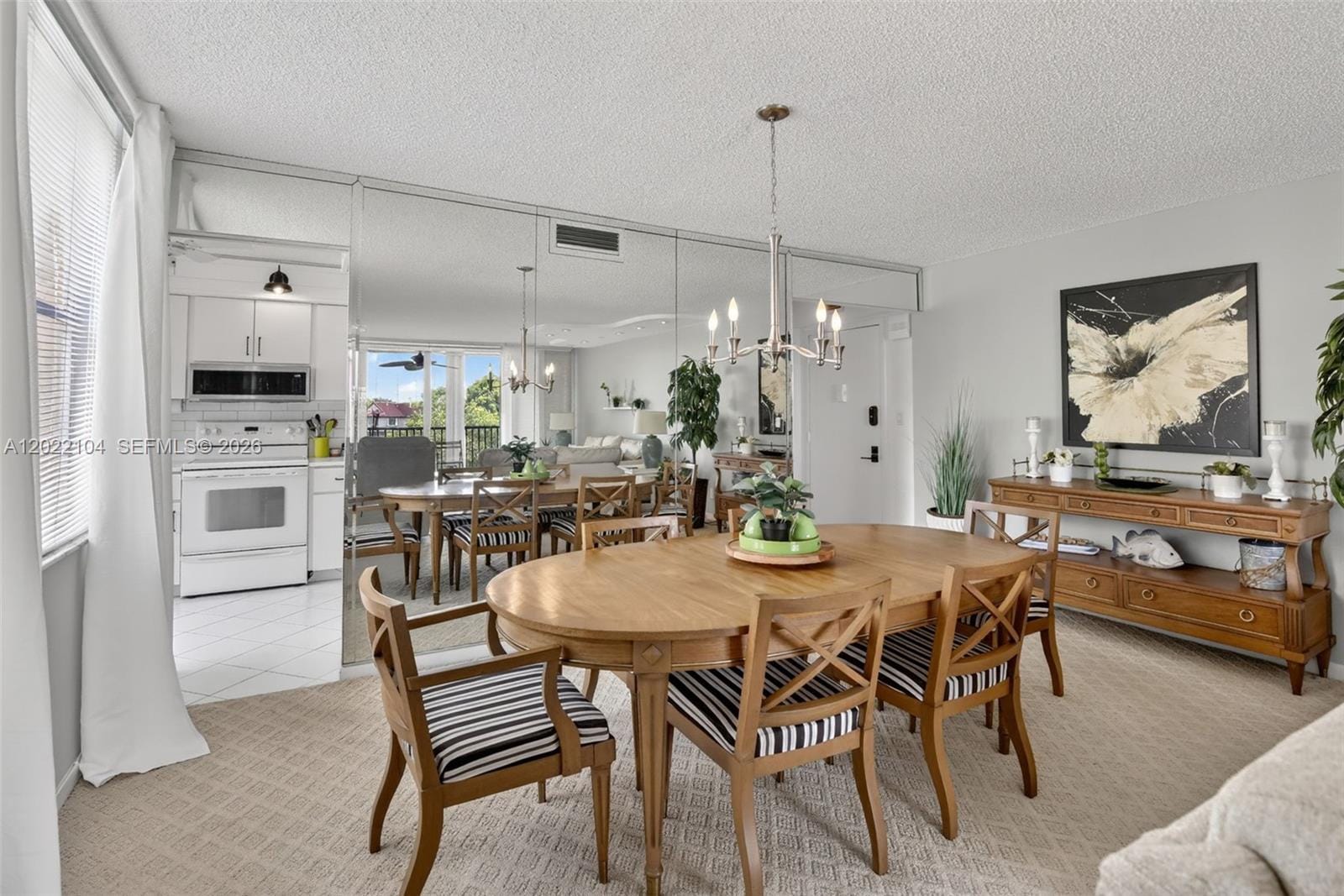 3771 Environ Boulevard 355, Lauderhill, FL 33319 photo 10