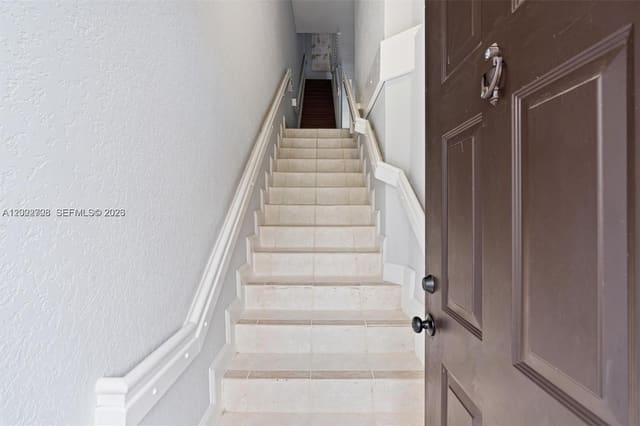 745 SW 148th Avenue 804, Sunrise, FL 33325