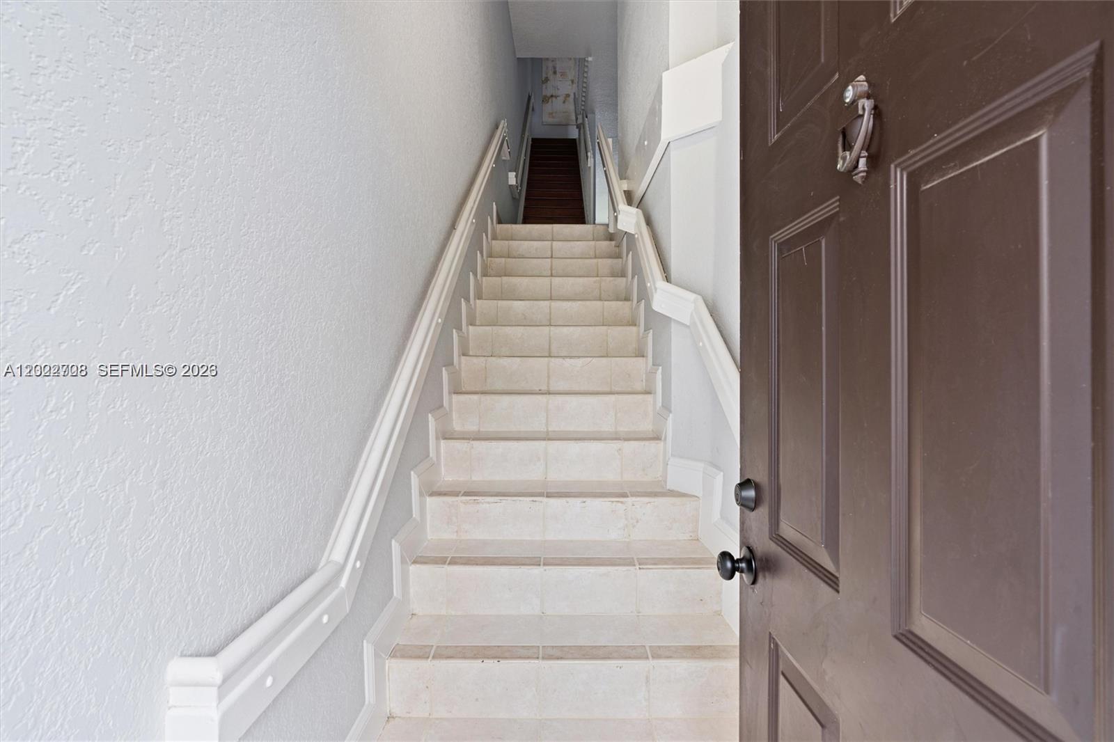 745 SW 148th Avenue 804, Sunrise, FL 33325, Sunrise