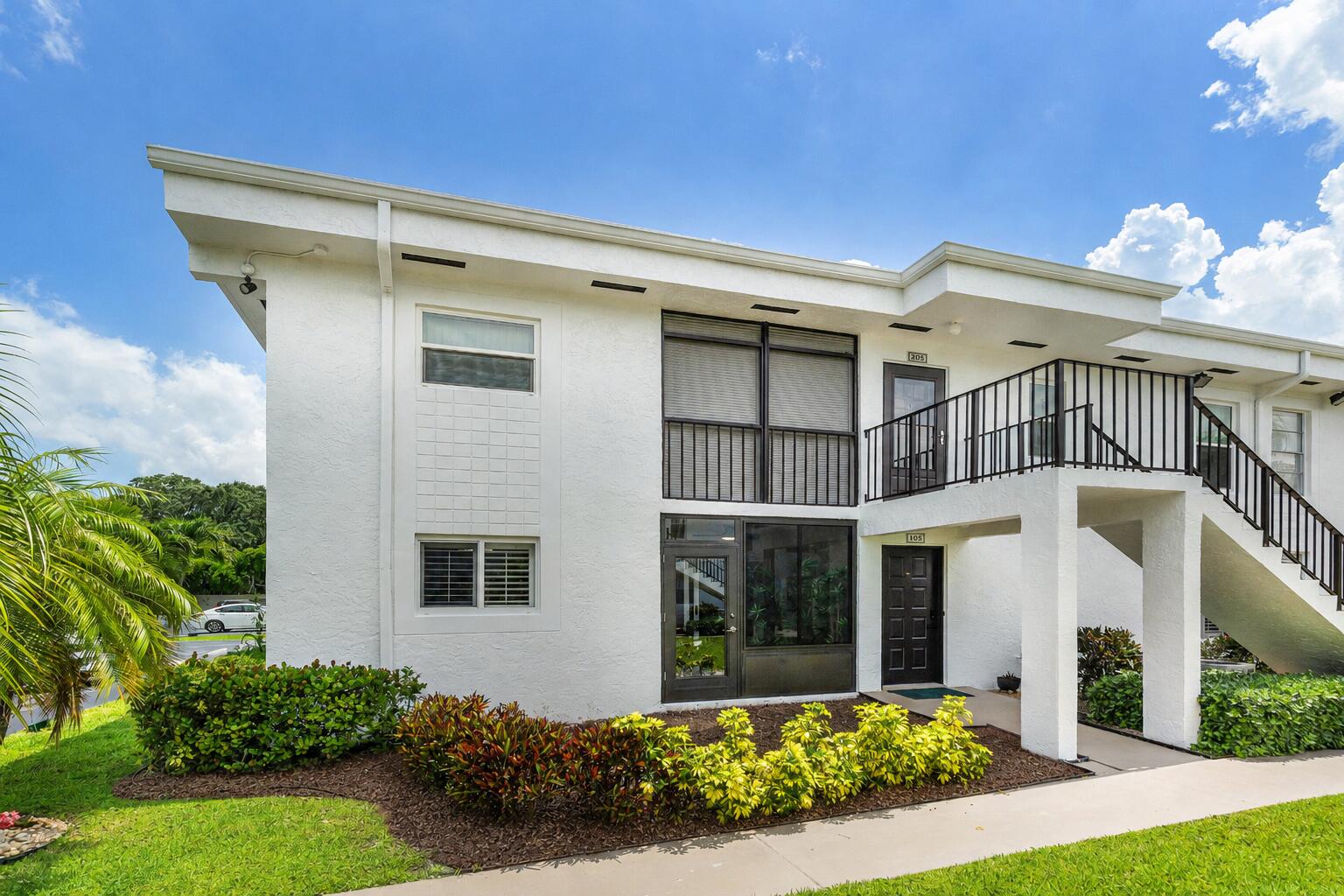 14897 Bal Moral Lane 105, Delray Beach, FL 33446, Delray Beach