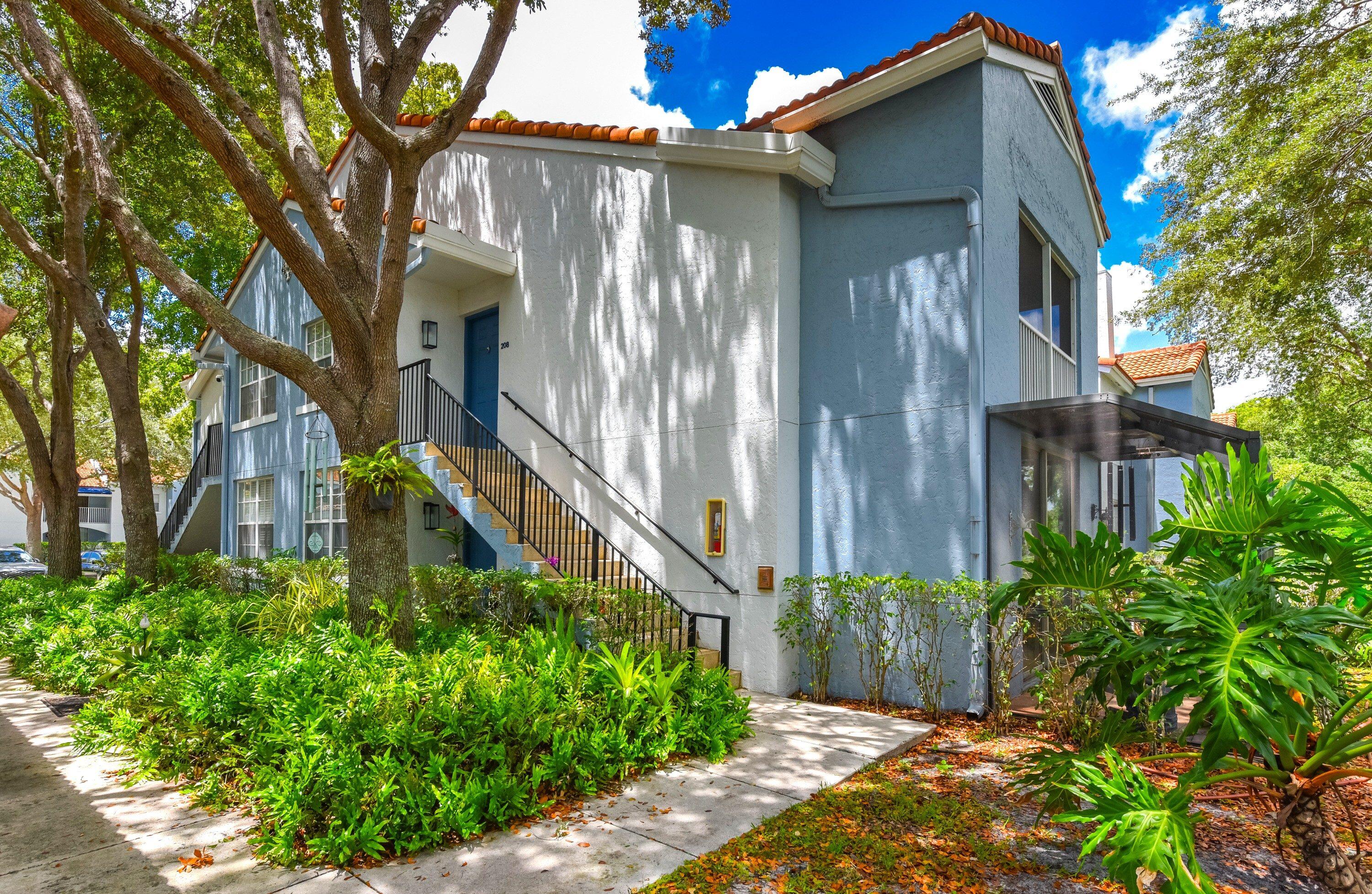 3131 Clint Moore Road 208, Boca Raton, FL 33496, Boca Raton