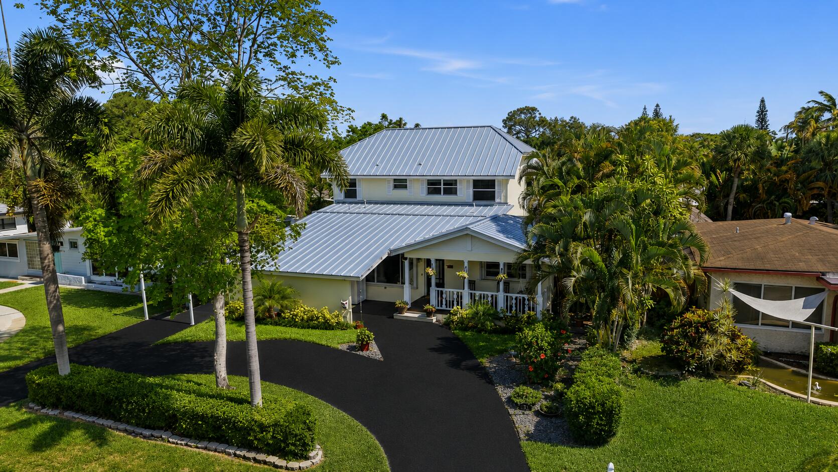 1515 SW 13th Court, Fort Lauderdale, FL 33312, Fort Lauderdale