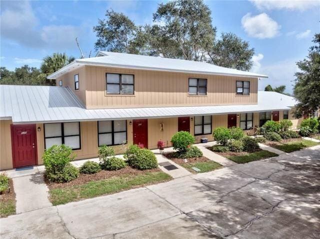 950 Louisiana Avenue, Sebastian, FL 32958