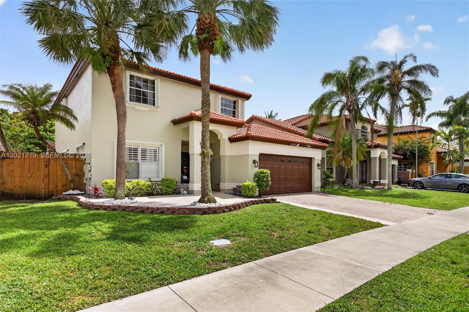 4940 NW 54th Street, Coconut Creek, FL 33073 photo 2