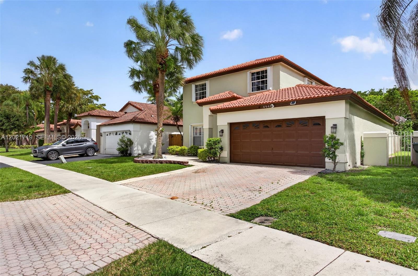 4940 NW 54th Street, Coconut Creek, FL 33073 photo 3