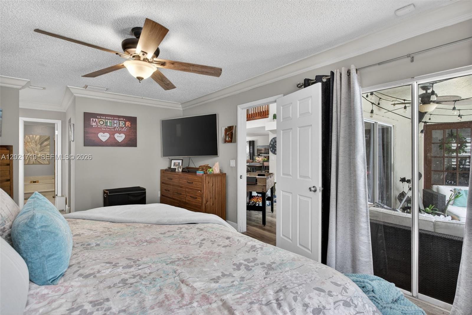 4940 NW 54th Street, Coconut Creek, FL 33073 photo 23