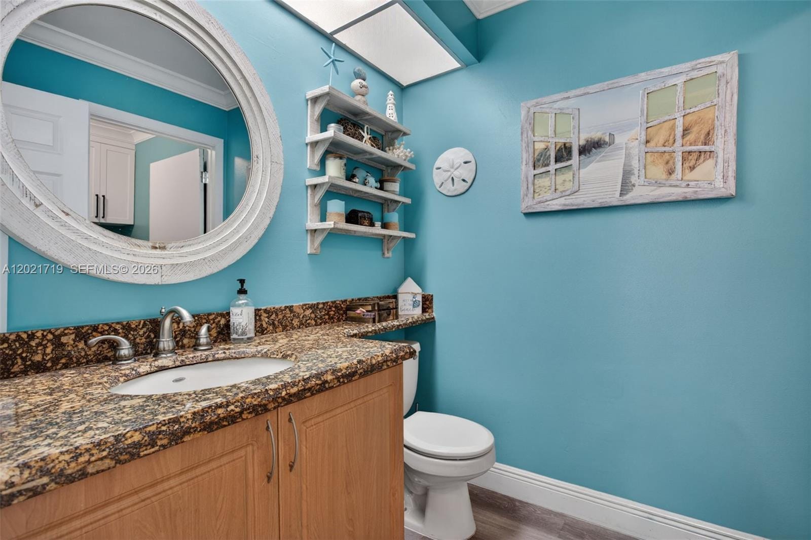 4940 NW 54th Street, Coconut Creek, FL 33073 photo 28