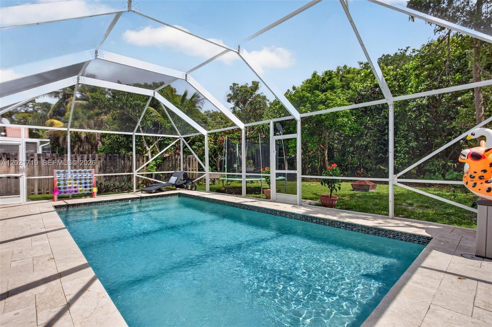 4940 NW 54th Street, Coconut Creek, FL 33073 photo 4