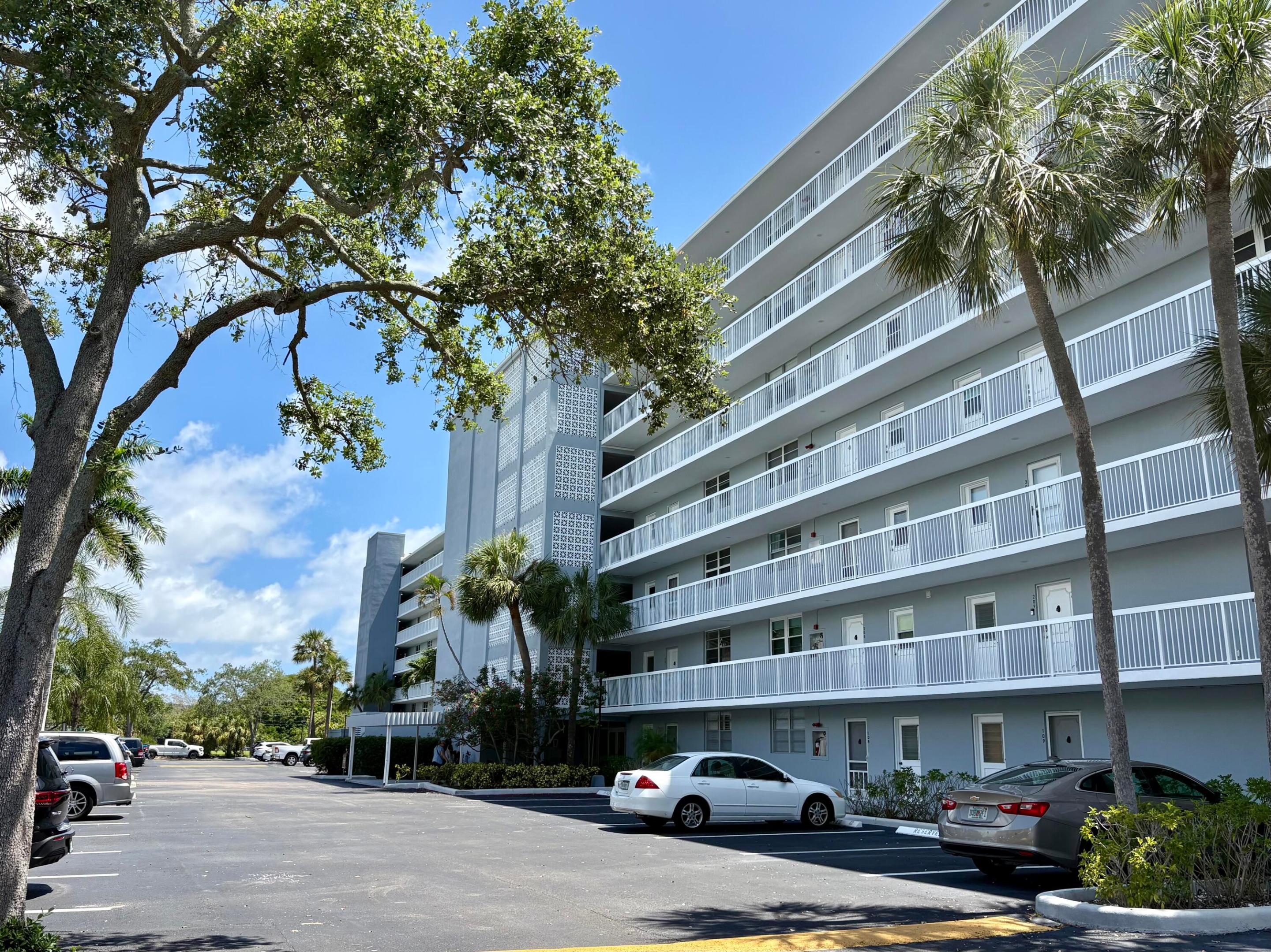 5700 NW 2nd Avenue 203, Boca Raton, FL 33487, Boca Raton