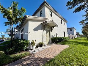 12990 SW 232nd Lane, Homestead, FL 33170, Homestead