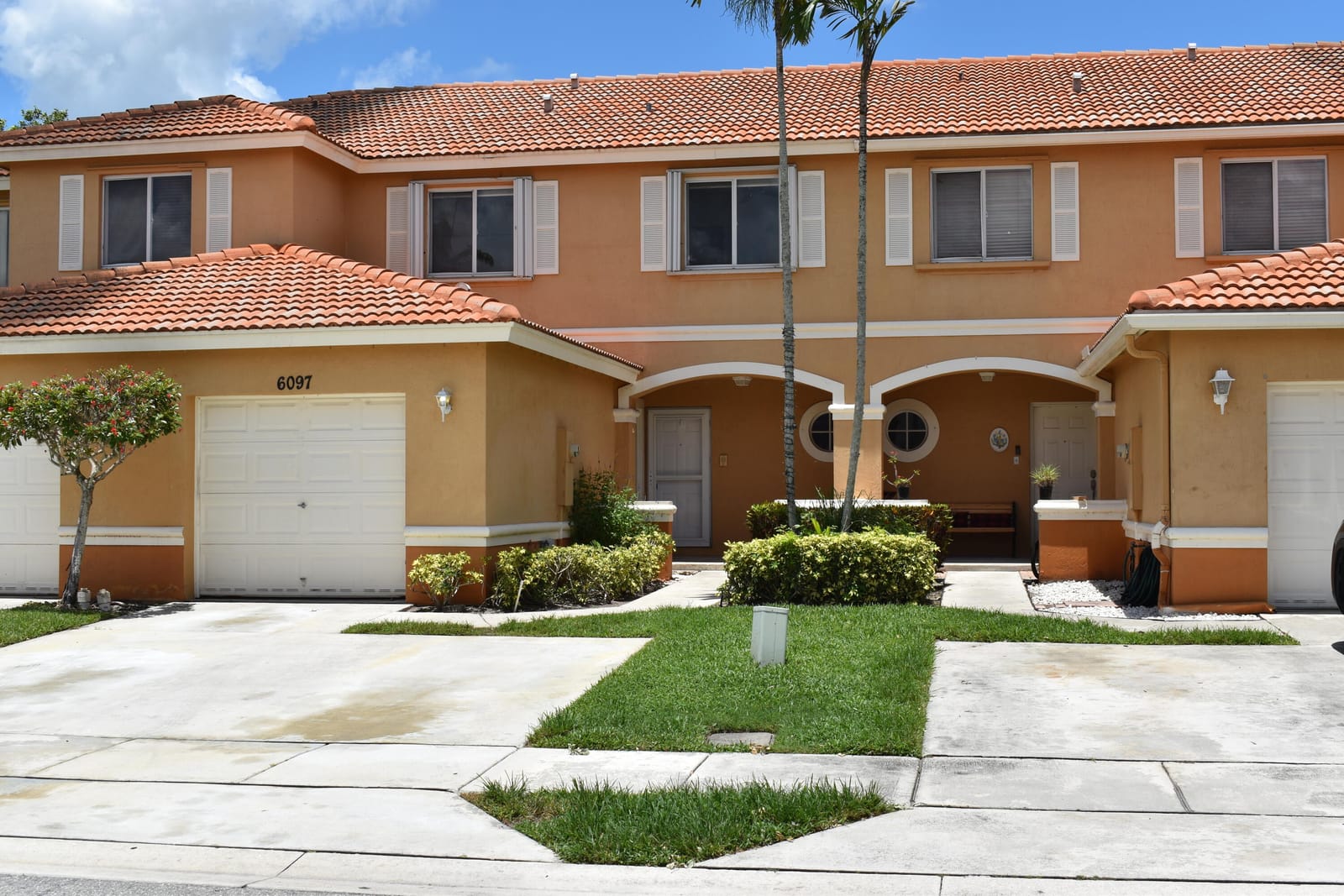 6097 United Street, West Palm Beach, FL 33411 photo 2