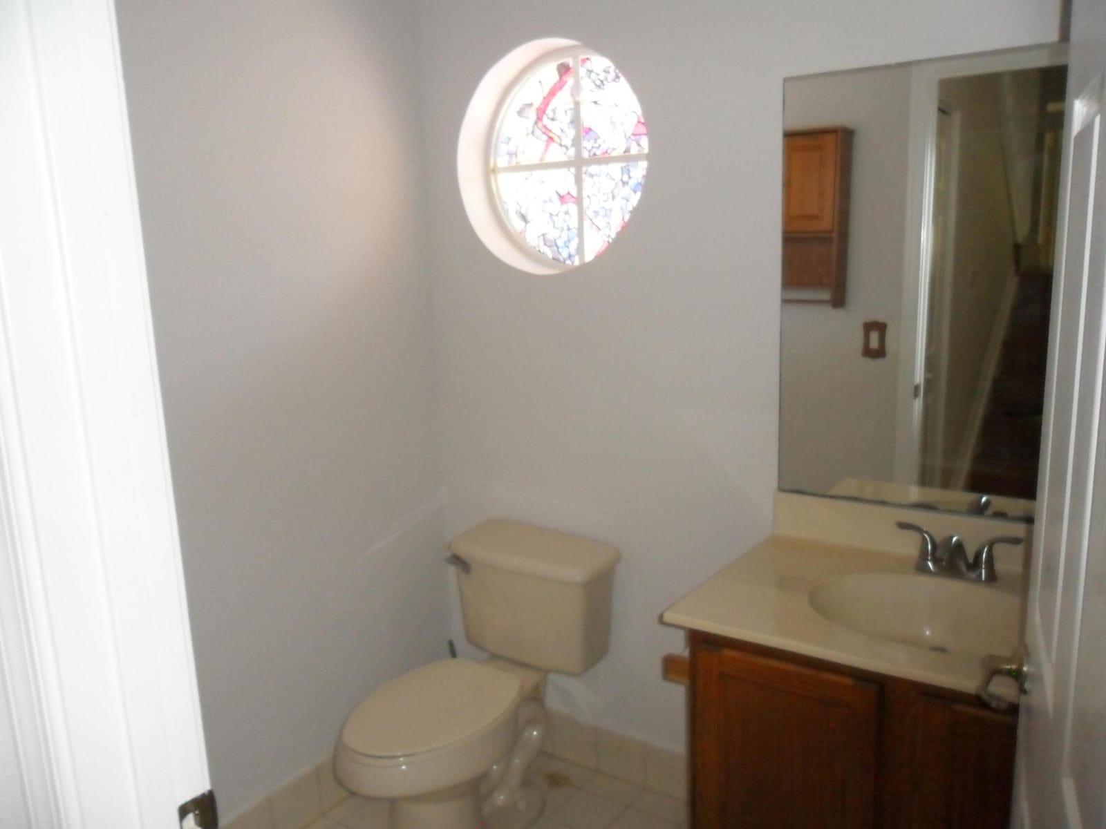 6097 United Street, West Palm Beach, FL 33411 photo 11