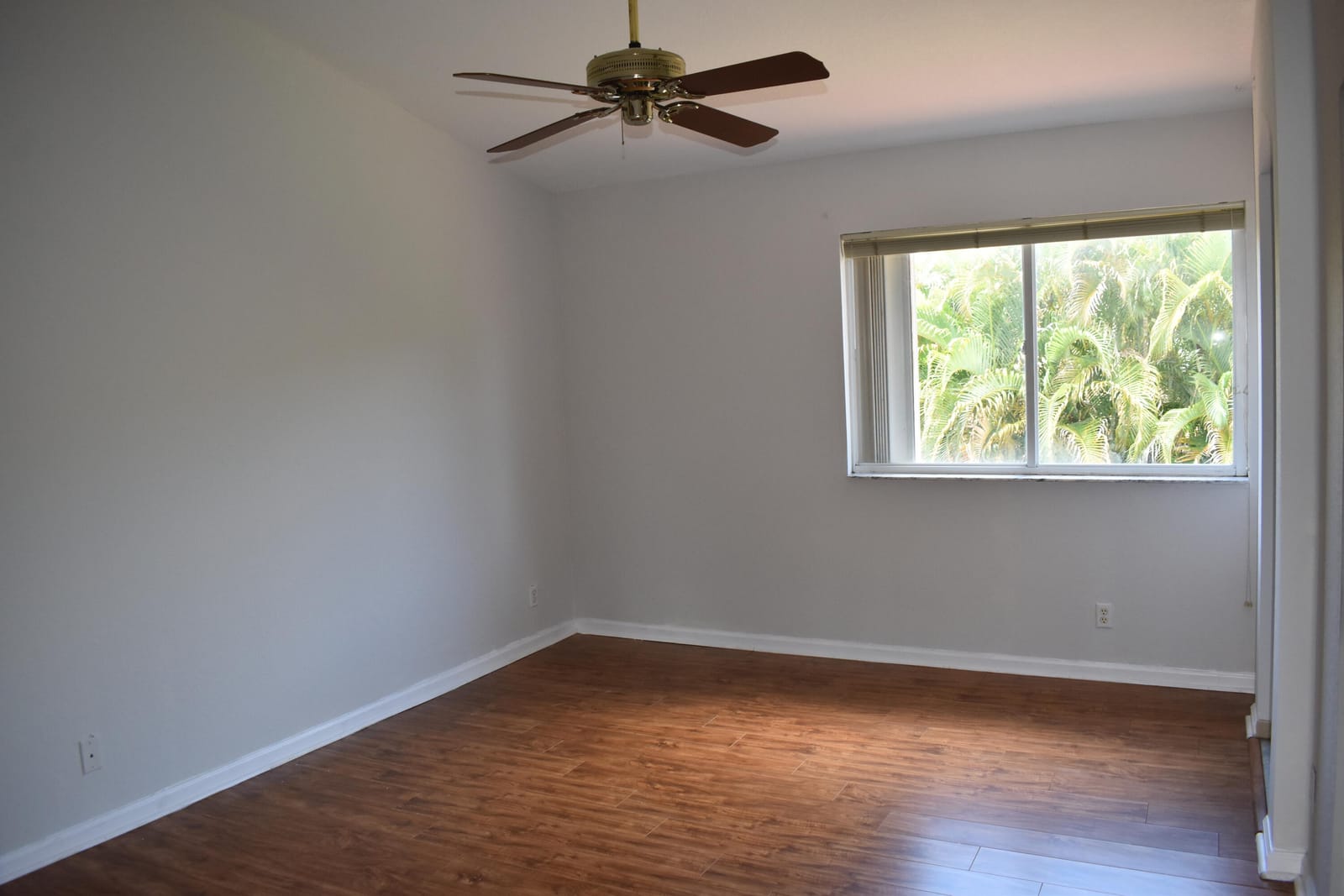 6097 United Street, West Palm Beach, FL 33411 photo 12