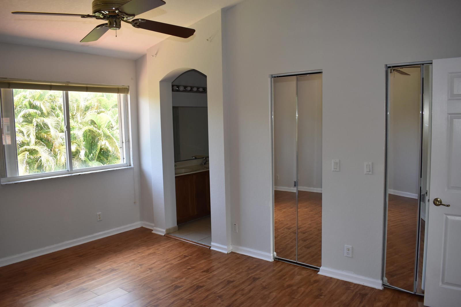 6097 United Street, West Palm Beach, FL 33411 photo 13