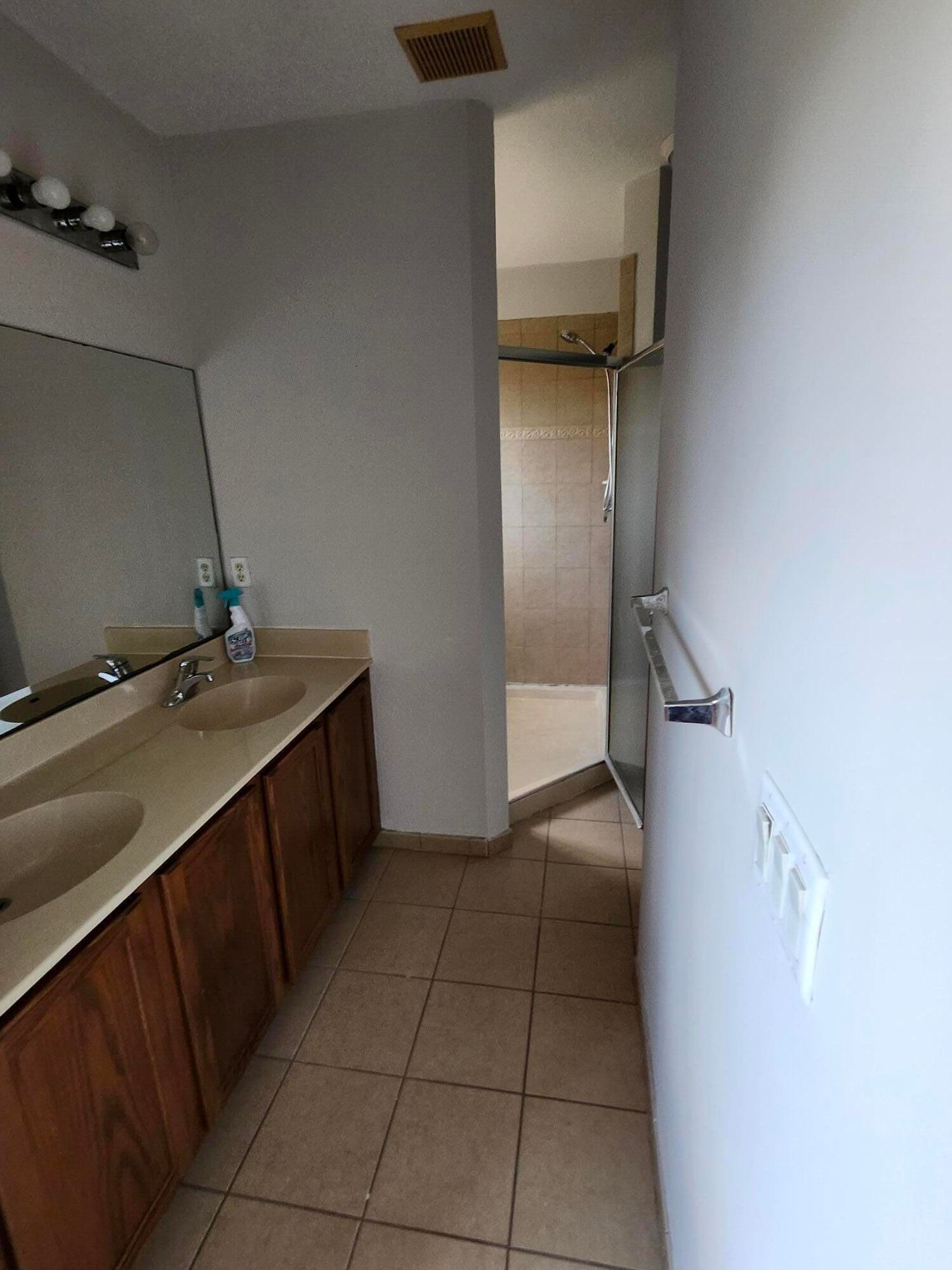 6097 United Street, West Palm Beach, FL 33411 photo 15