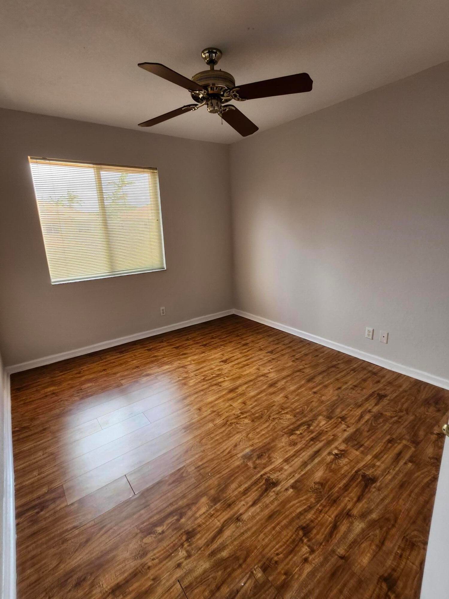 6097 United Street, West Palm Beach, FL 33411 photo 17