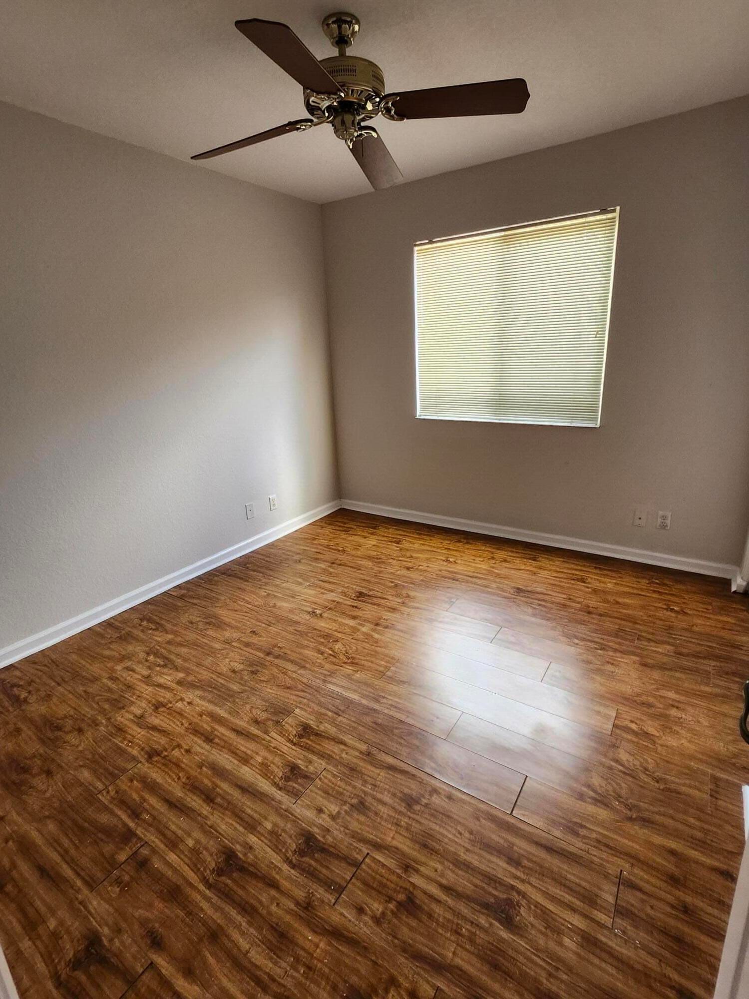 6097 United Street, West Palm Beach, FL 33411 photo 18