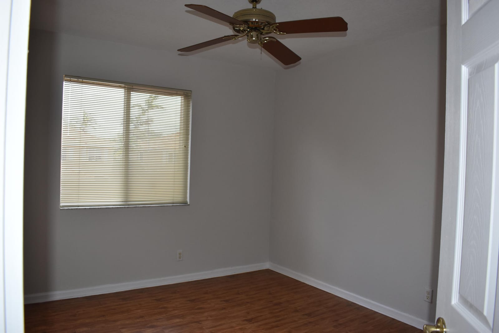 6097 United Street, West Palm Beach, FL 33411 photo 19