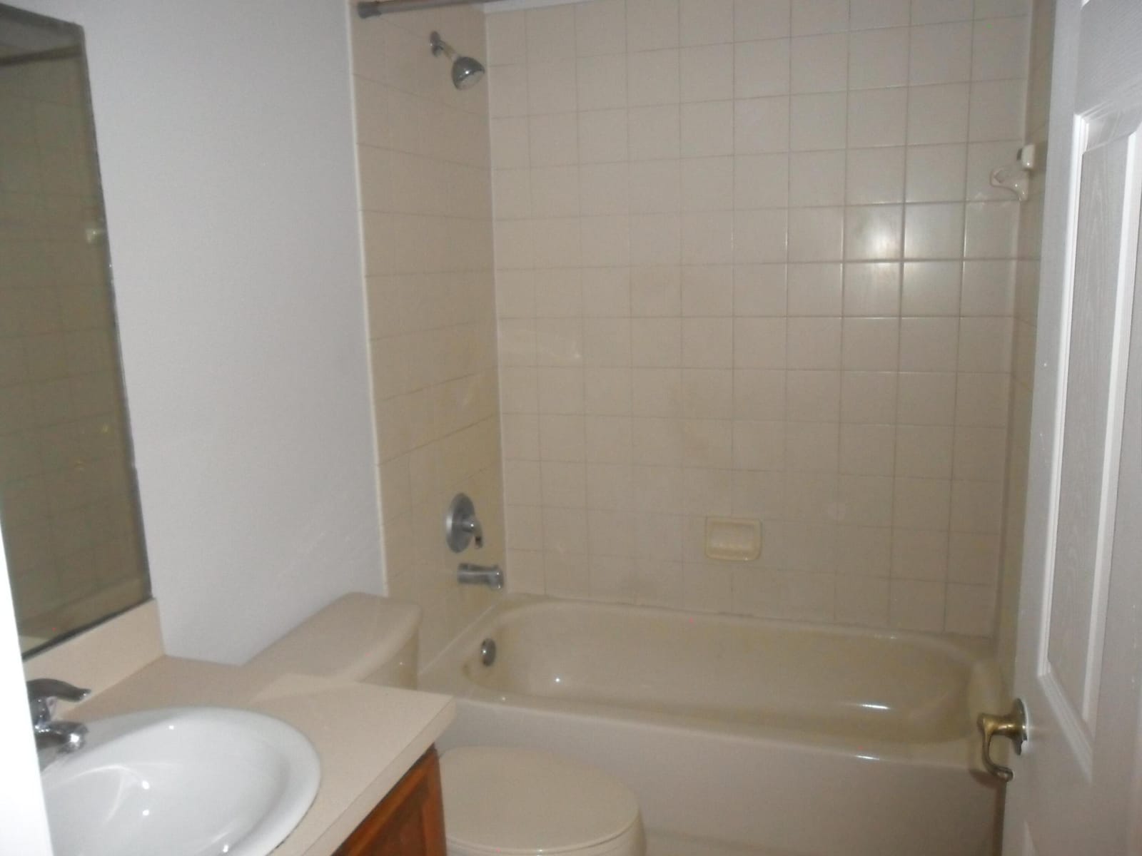 6097 United Street, West Palm Beach, FL 33411 photo 20