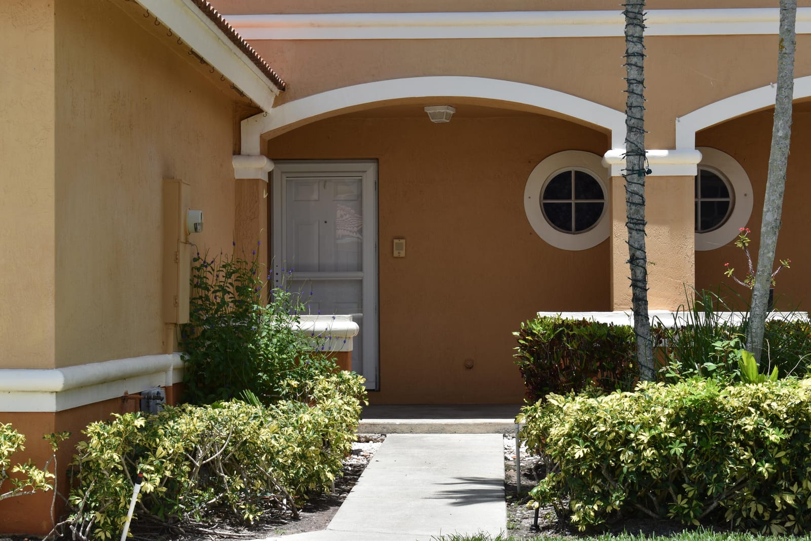6097 United Street, West Palm Beach, FL 33411 photo 3