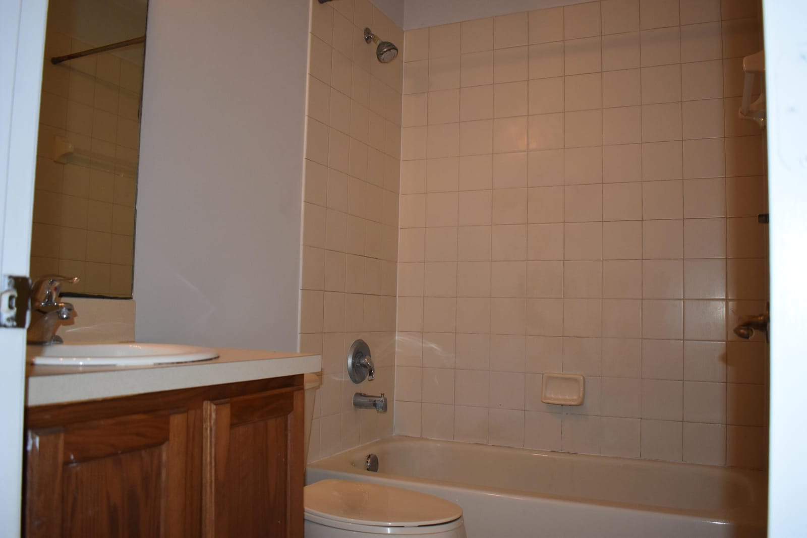 6097 United Street, West Palm Beach, FL 33411 photo 21