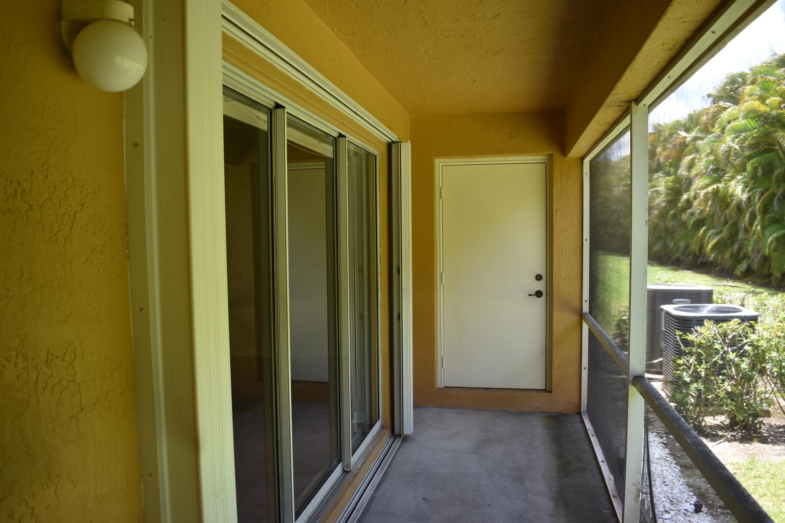 6097 United Street, West Palm Beach, FL 33411 photo 22
