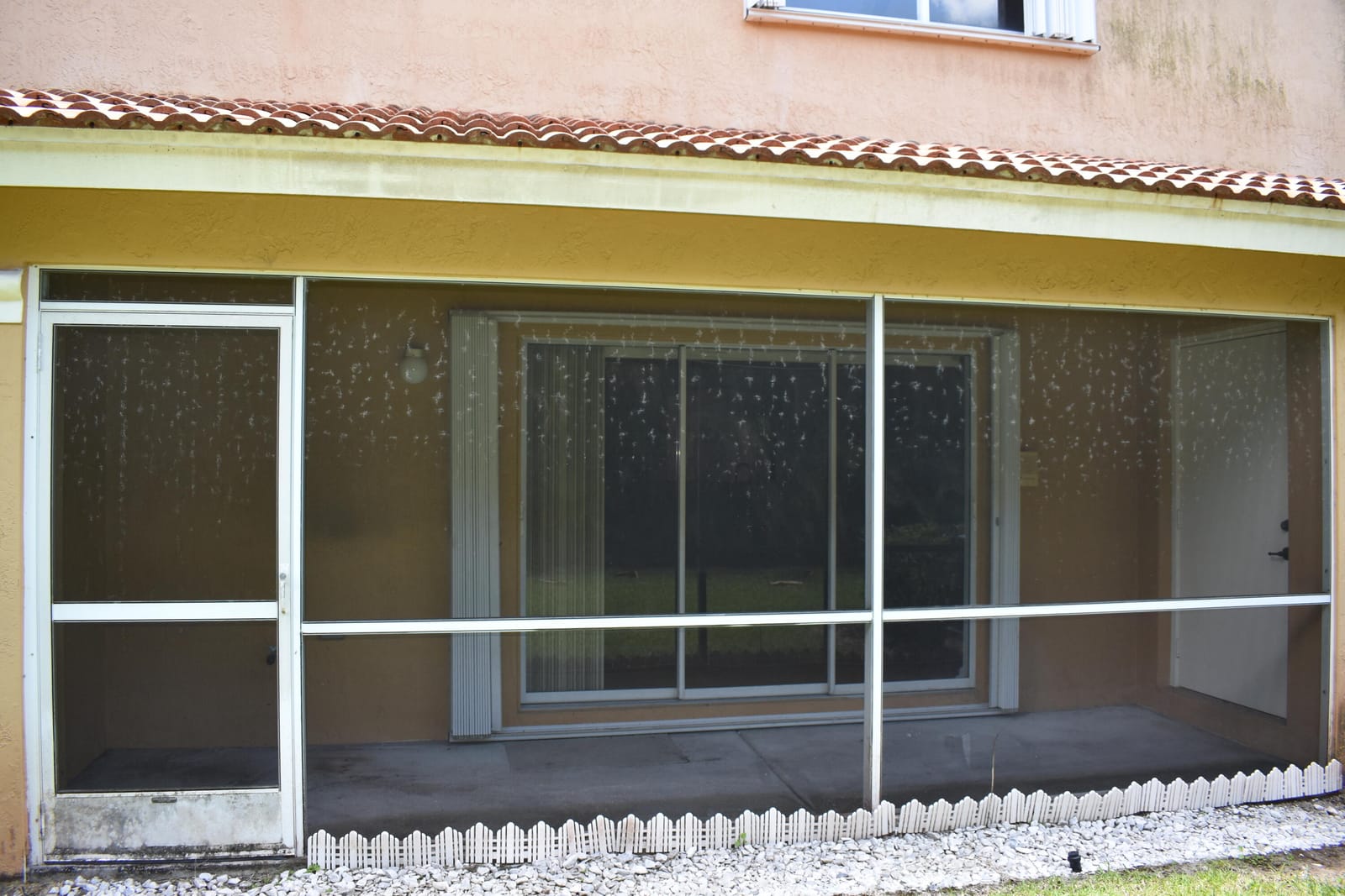6097 United Street, West Palm Beach, FL 33411 photo 23