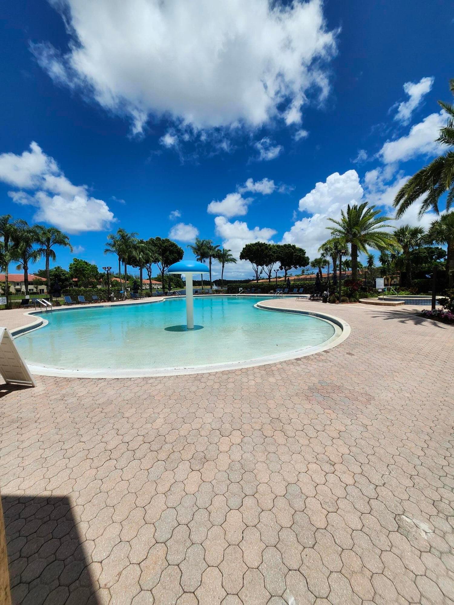 6097 United Street, West Palm Beach, FL 33411 photo 25