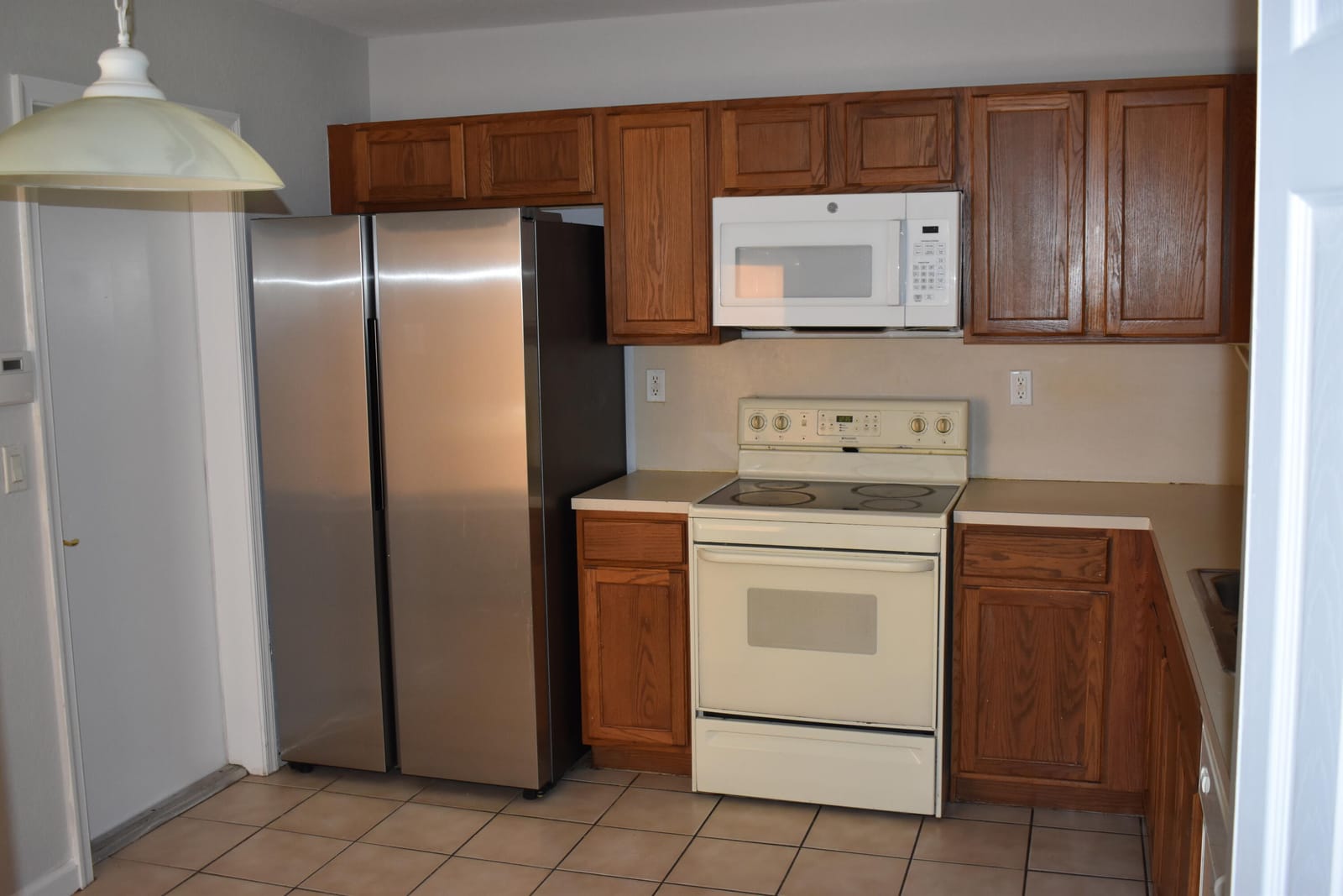 6097 United Street, West Palm Beach, FL 33411 photo 4