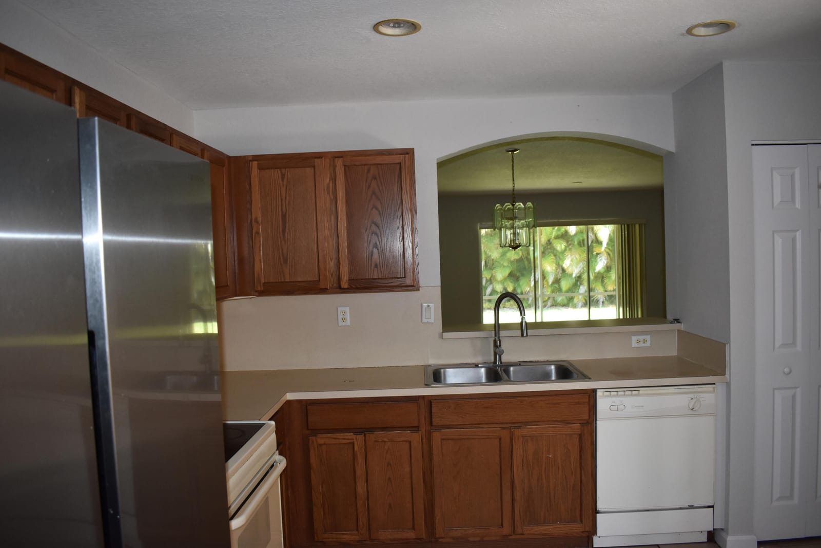 6097 United Street, West Palm Beach, FL 33411 photo 5
