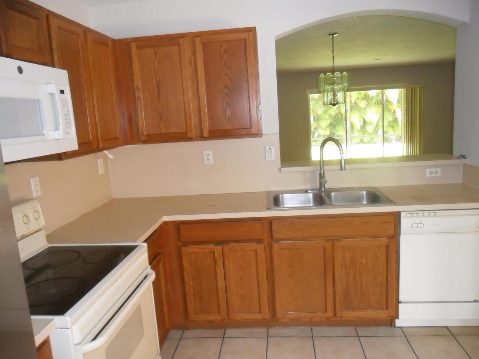 6097 United Street, West Palm Beach, FL 33411 photo 6