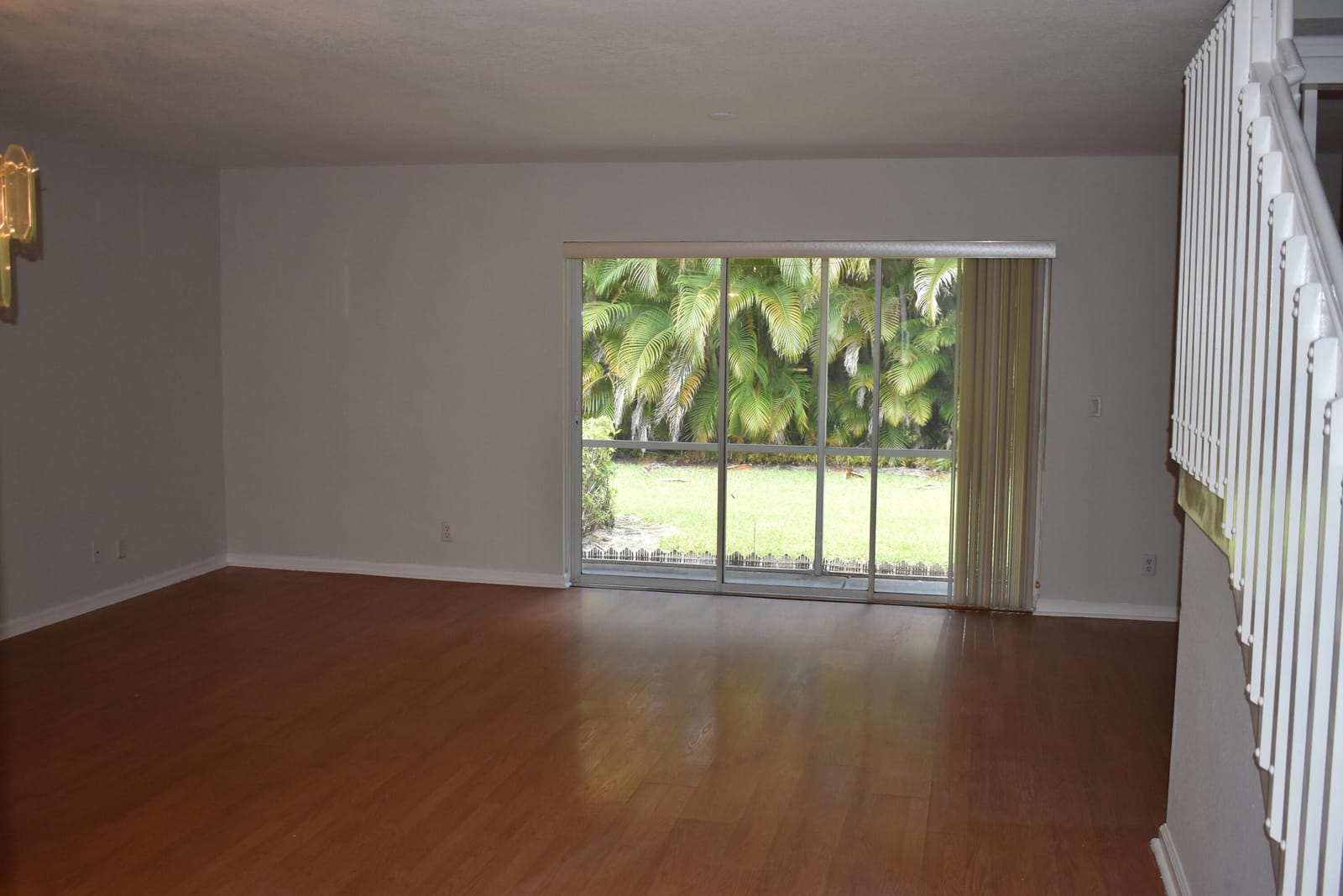 6097 United Street, West Palm Beach, FL 33411 photo 7