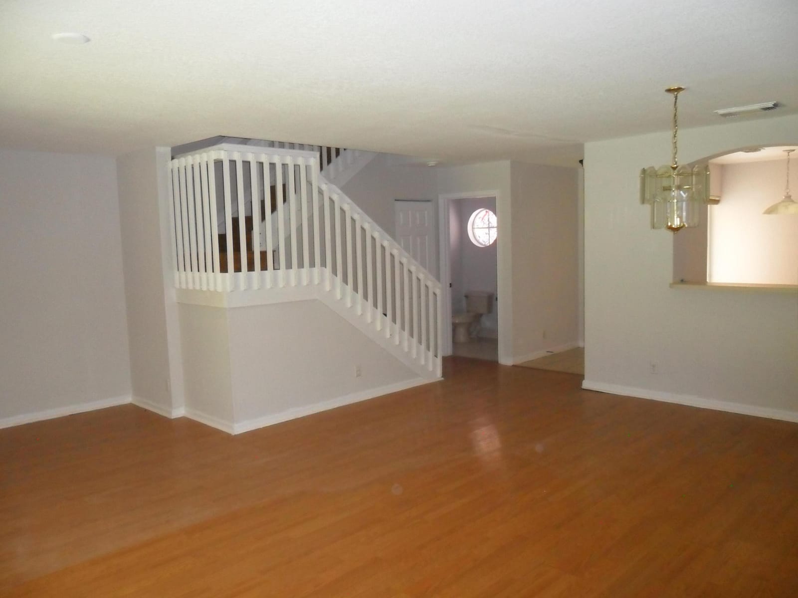 6097 United Street, West Palm Beach, FL 33411 photo 8