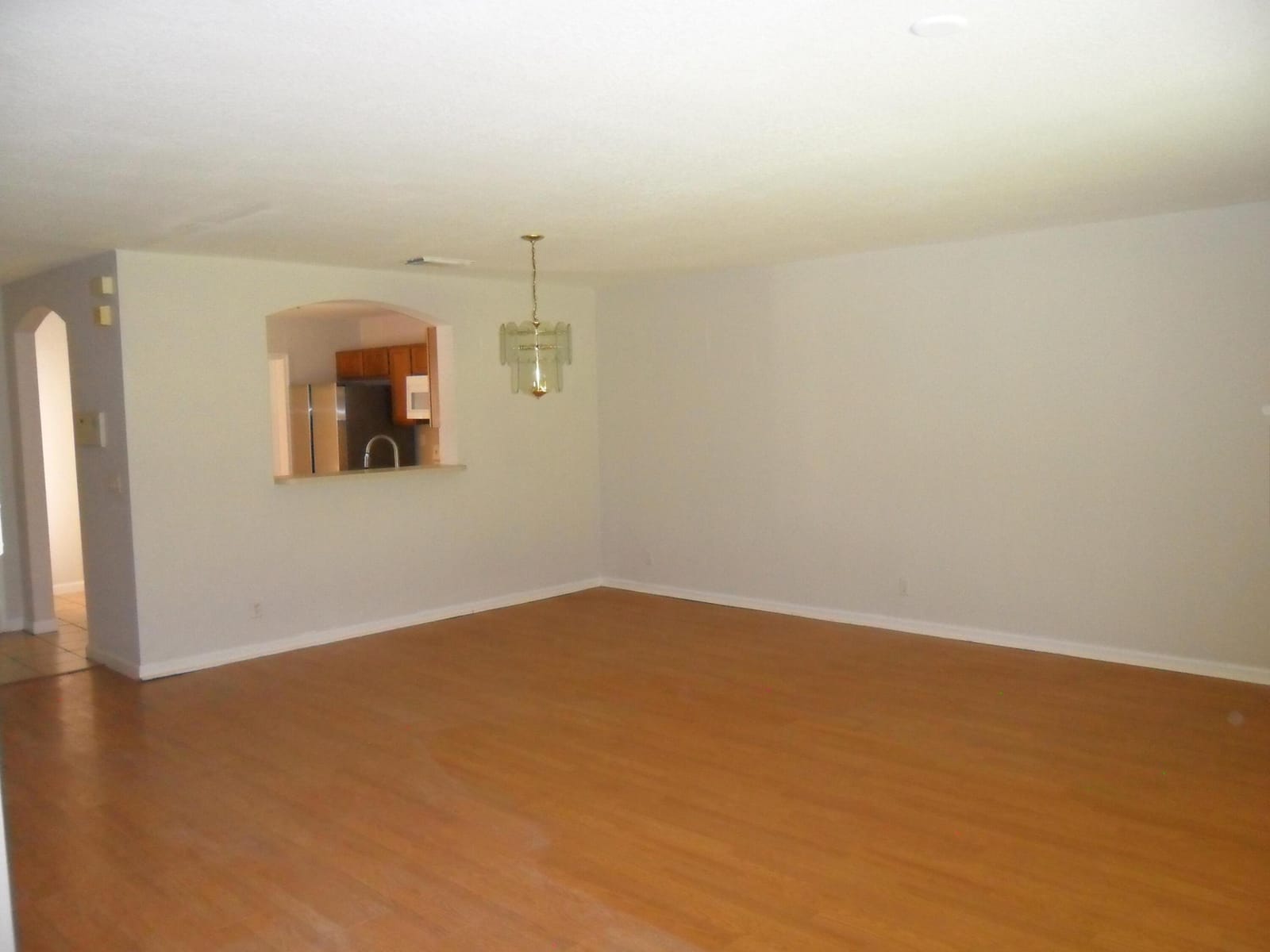 6097 United Street, West Palm Beach, FL 33411 photo 9